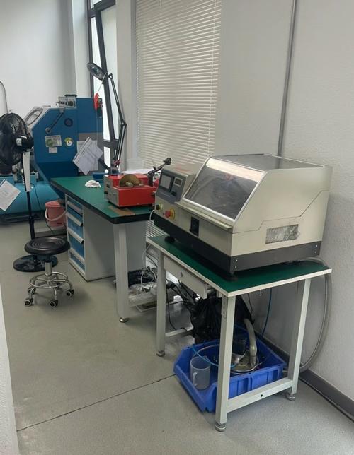 测控技术与仪器专业就业方向大盘点 教学仪器领域深度解析